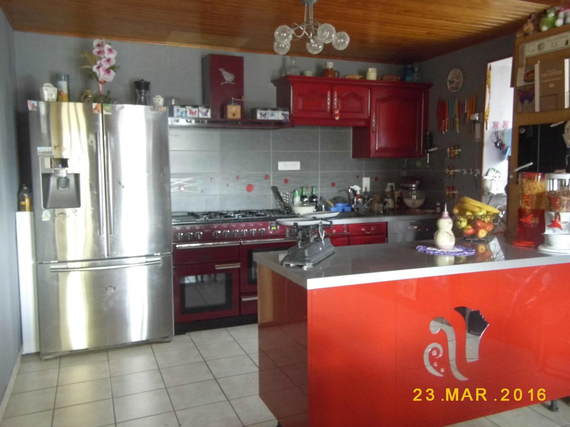 Le Chalet Du Roc La Panouse  Ngoại thất bức ảnh