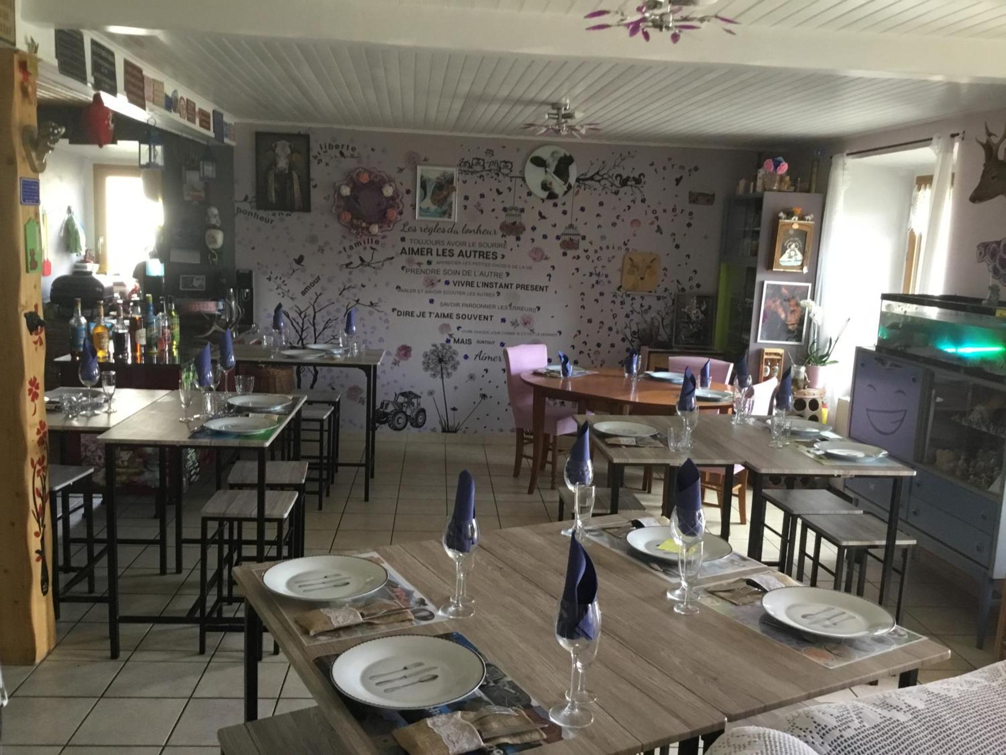 Le Chalet Du Roc La Panouse  Ngoại thất bức ảnh